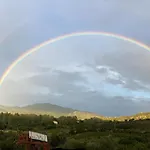 Ecovita Agri-glamping San Vito
