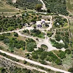 Ecovita Agri-glamping