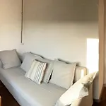 Ecovita Agri-glamping Luxussátor