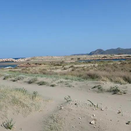 Ecovita Agri-glamping