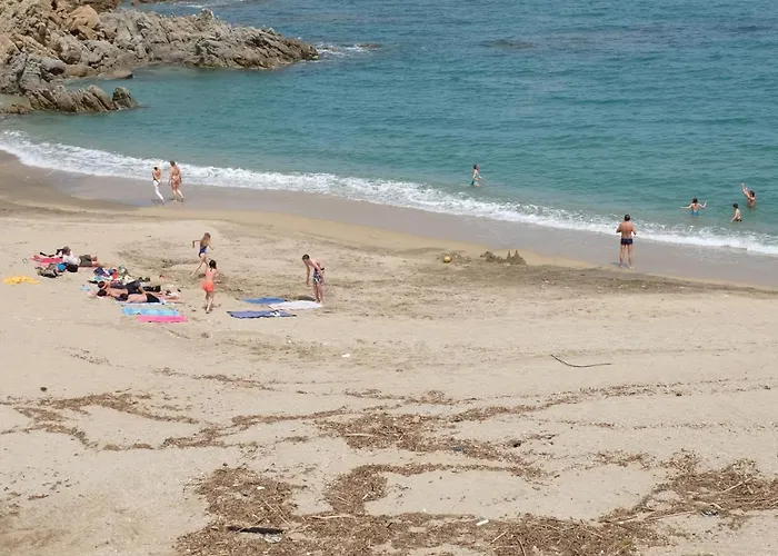 Luxussátor Ecovita Agri-glamping San Vito